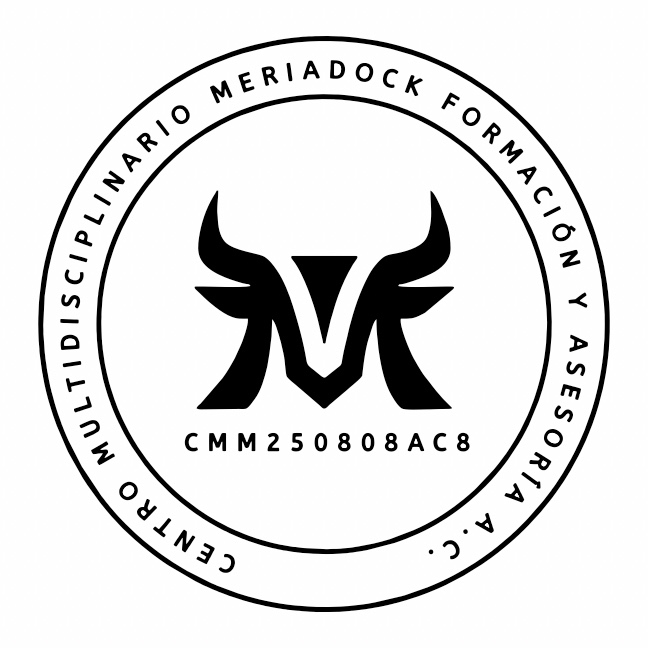 Sello de la Asociaci&oacute;n Civil